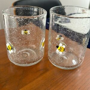 Anthropologie icon glasses